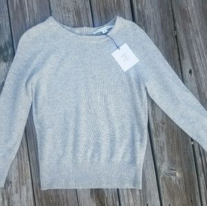 DIANE von FURSTENBERG Sweater